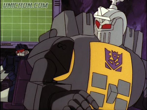 tf rotf00303 tf rotf00303