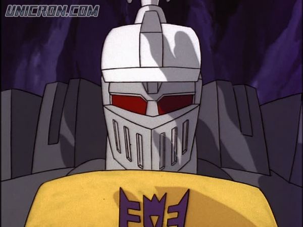 tf rotf00304 tf rotf00304