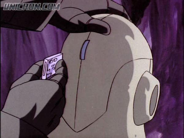 tf rotf00305 tf rotf00305
