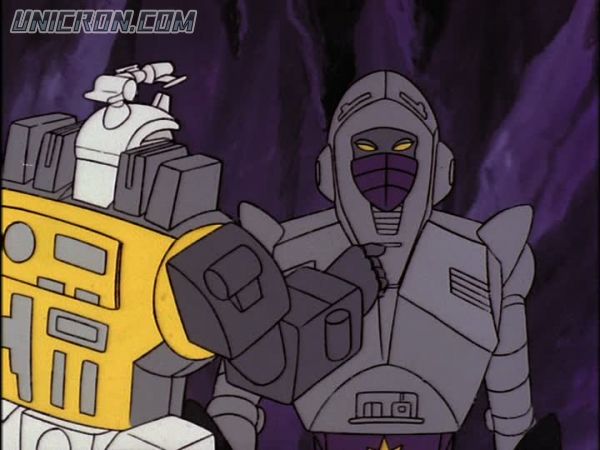tf rotf00306 tf rotf00306