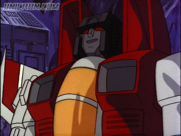 tf rotf00307 tf rotf00307