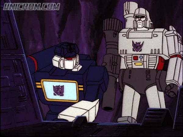 tf rotf00308 tf rotf00308