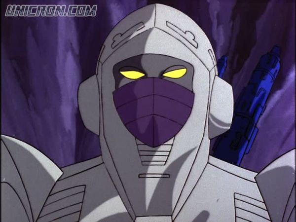 tf rotf00309 tf rotf00309