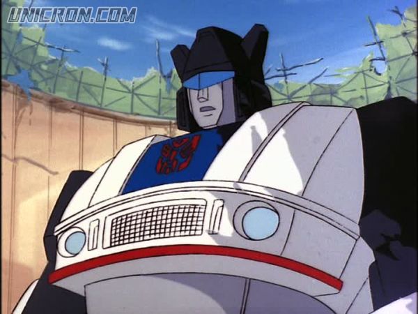 tf rotf00310 tf rotf00310