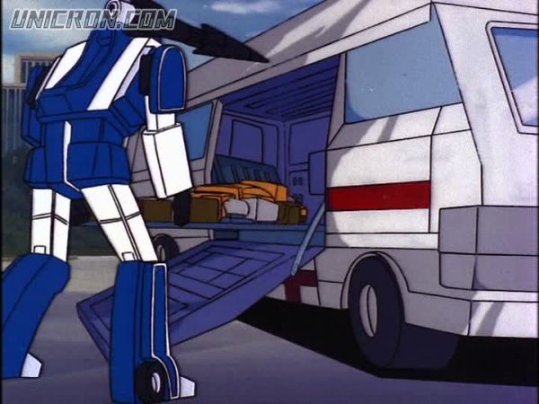 tf rotf00312 tf rotf00312