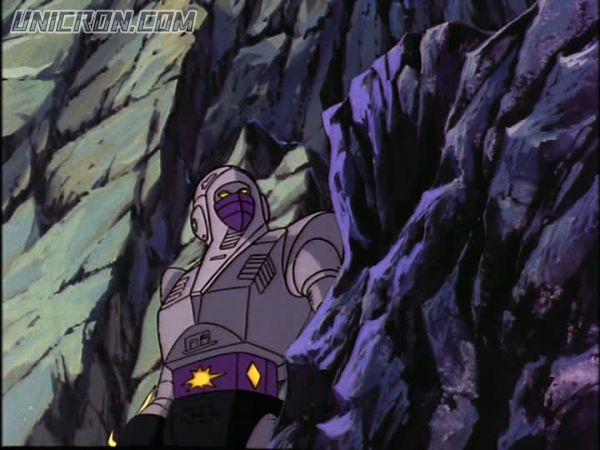 tf rotf00313 tf rotf00313