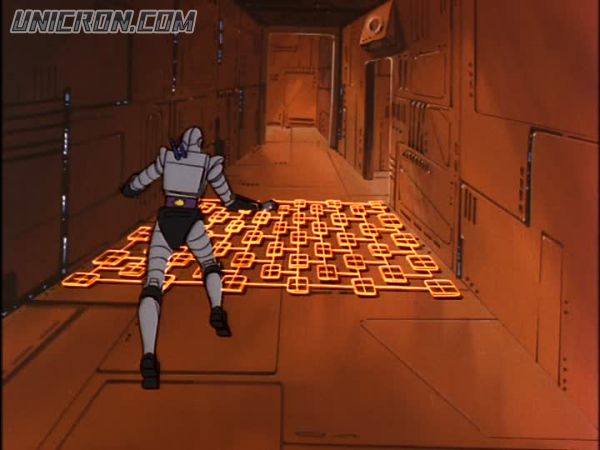 tf rotf00316 tf rotf00316