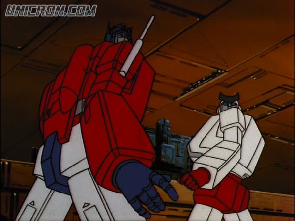 tf rotf00318 tf rotf00318