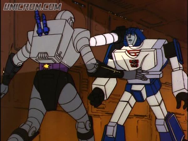 tf rotf00320 tf rotf00320