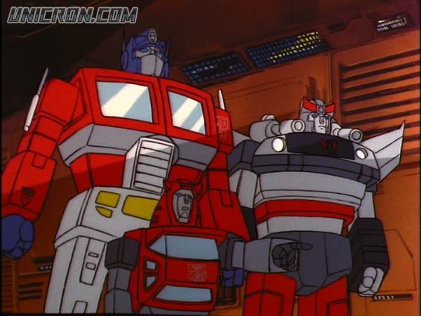 tf rotf00324 tf rotf00324