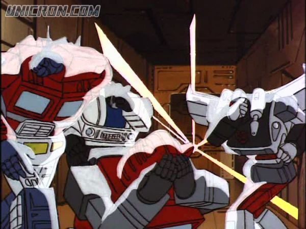 tf rotf00326 tf rotf00326
