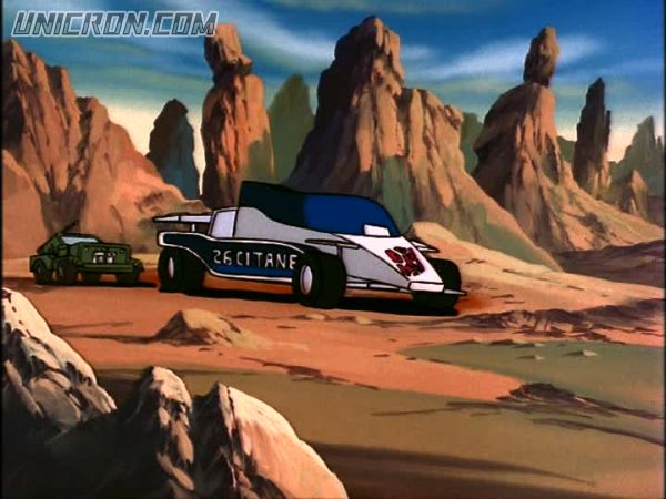 tf rotf00329 tf rotf00329