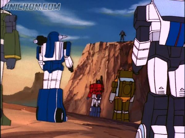 tf rotf00330 tf rotf00330