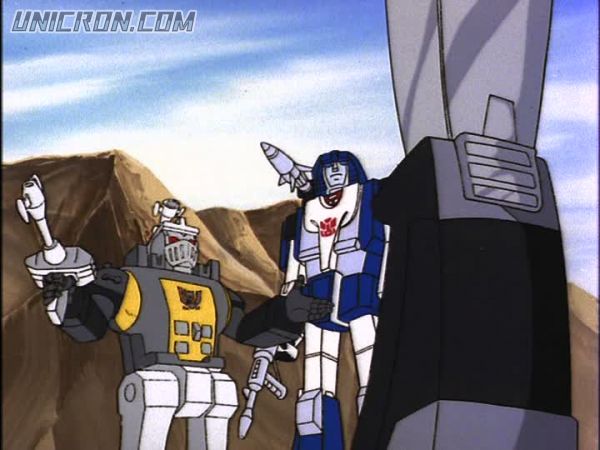 tf rotf00820 tf rotf00820