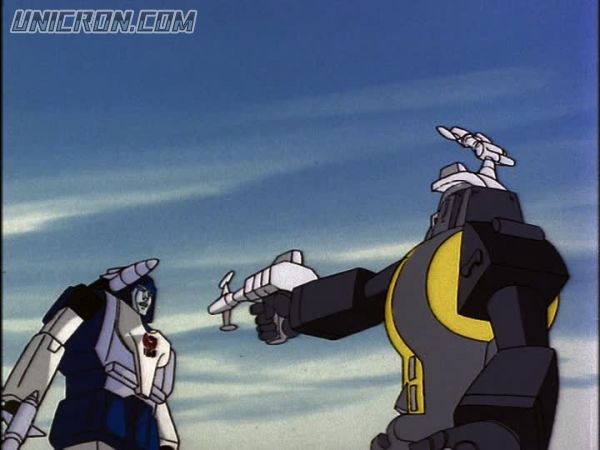 tf rotf00822 tf rotf00822