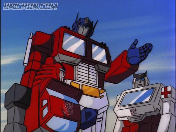 tf rotf00823 tf rotf00823