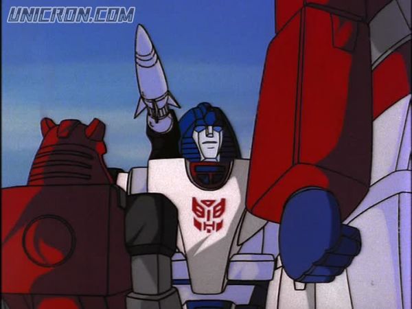 tf rotf00824 tf rotf00824