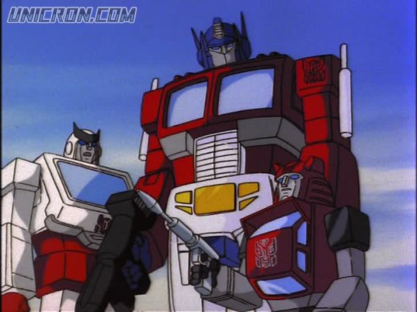 tf rotf00826 tf rotf00826