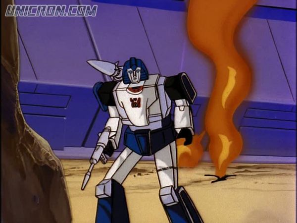 tf rotf00831 tf rotf00831