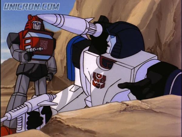 tf rotf00832 tf rotf00832