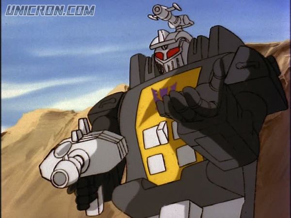 tf rotf00833 tf rotf00833