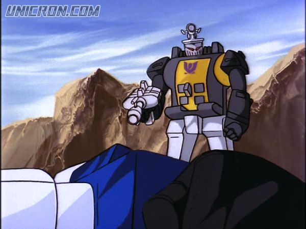 tf rotf00834 tf rotf00834