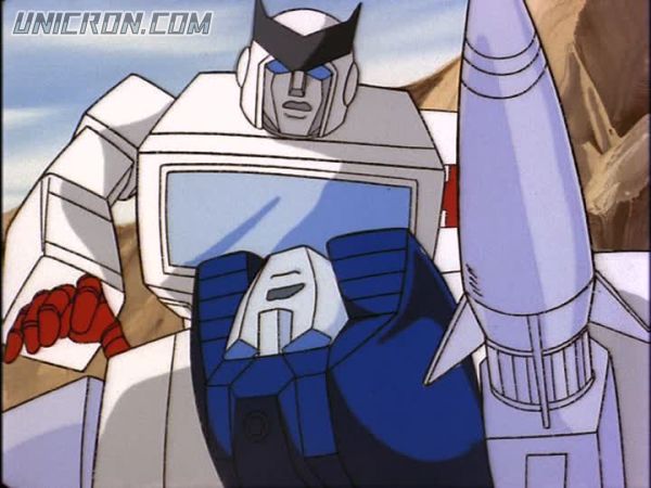 tf rotf00835 tf rotf00835