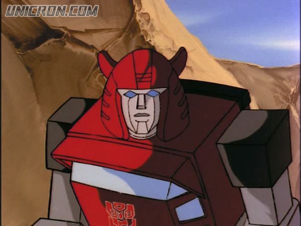 tf rotf00836 tf rotf00836