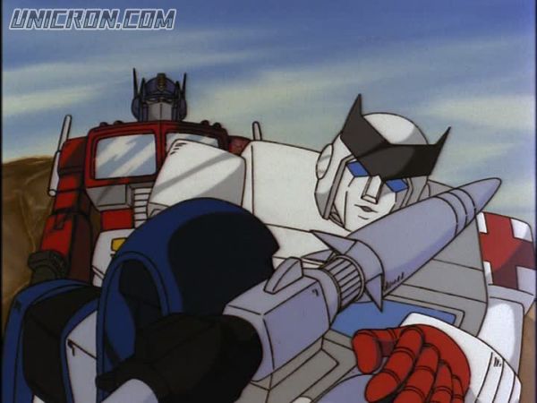 tf rotf00838 tf rotf00838