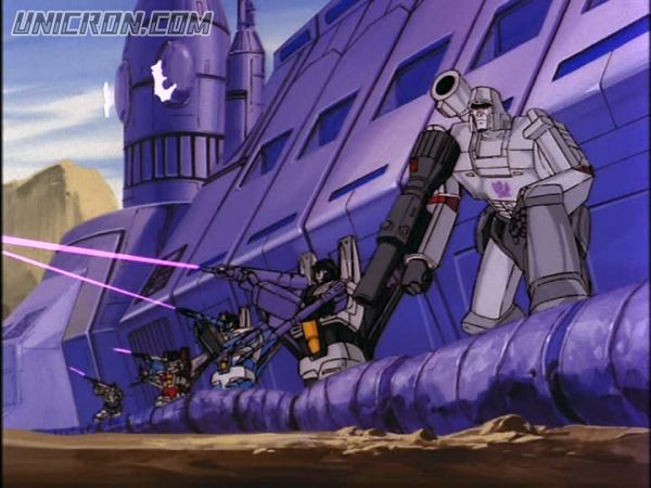 tf rotf00840 tf rotf00840