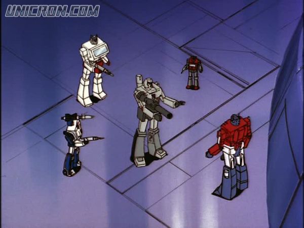 tf rotf00843 tf rotf00843
