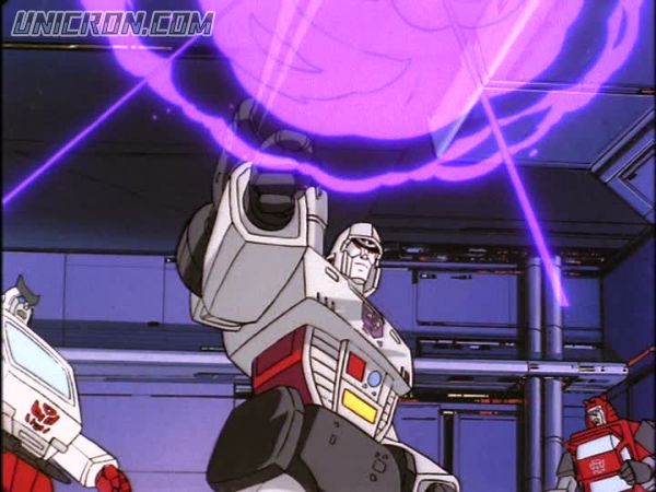 tf rotf00844 tf rotf00844