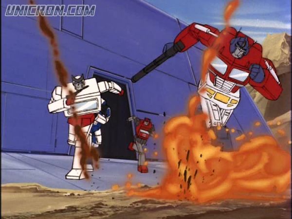 tf rotf00845 tf rotf00845