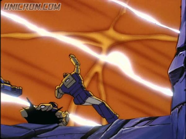 tf rotf00846 tf rotf00846