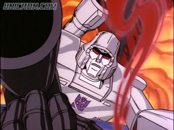tf rotf00851 tf rotf00851