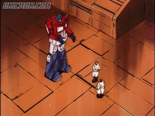 tf rotf00852 tf rotf00852