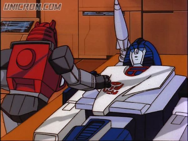 tf rotf00854 tf rotf00854