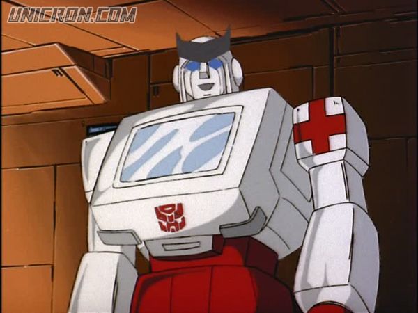 tf rotf00856 tf rotf00856