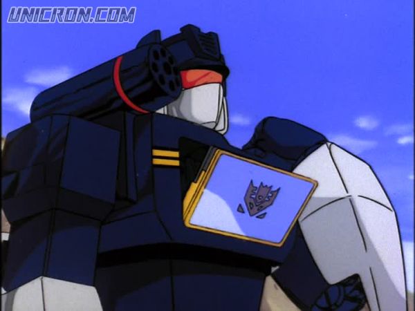 tf rotf00262 tf rotf00262