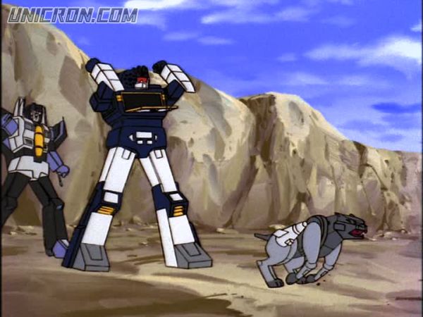 tf rotf00264 tf rotf00264