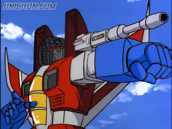 tf rotf00268 tf rotf00268