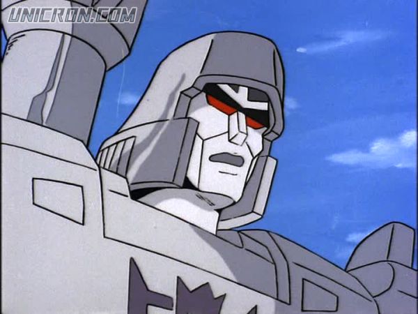 tf rotf00269 tf rotf00269