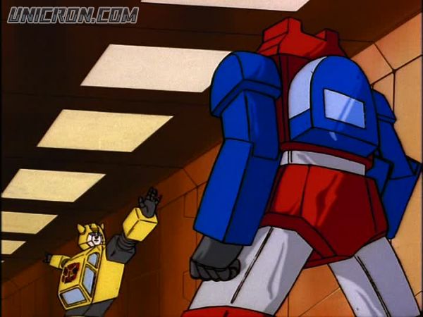 tf rotf00277 tf rotf00277