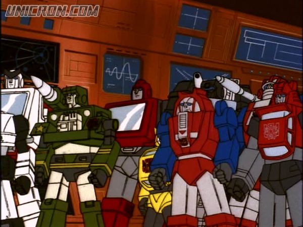 tf rotf00278 tf rotf00278