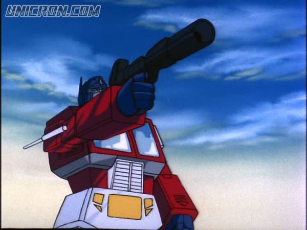 tf rotf00331 tf rotf00331