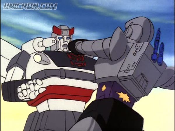 tf rotf00332 tf rotf00332