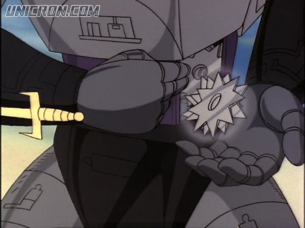 tf rotf00334 tf rotf00334