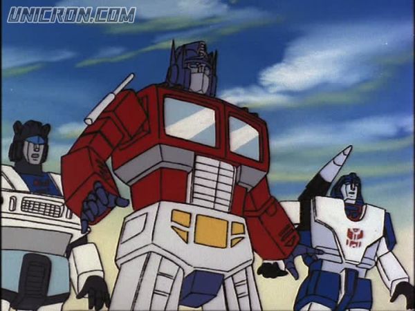 tf rotf00335 tf rotf00335