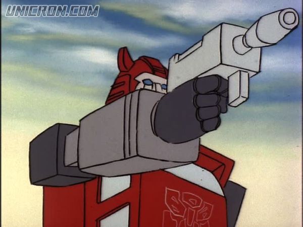 tf rotf00336 tf rotf00336