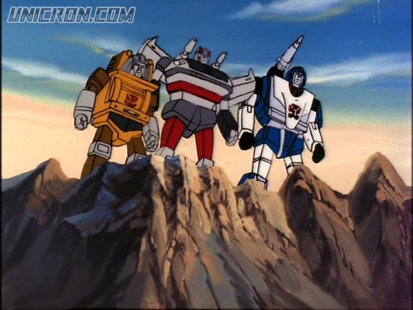 tf rotf00339 tf rotf00339